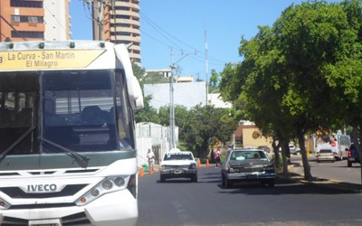 1436 NUEVA 3 CCCCC JM